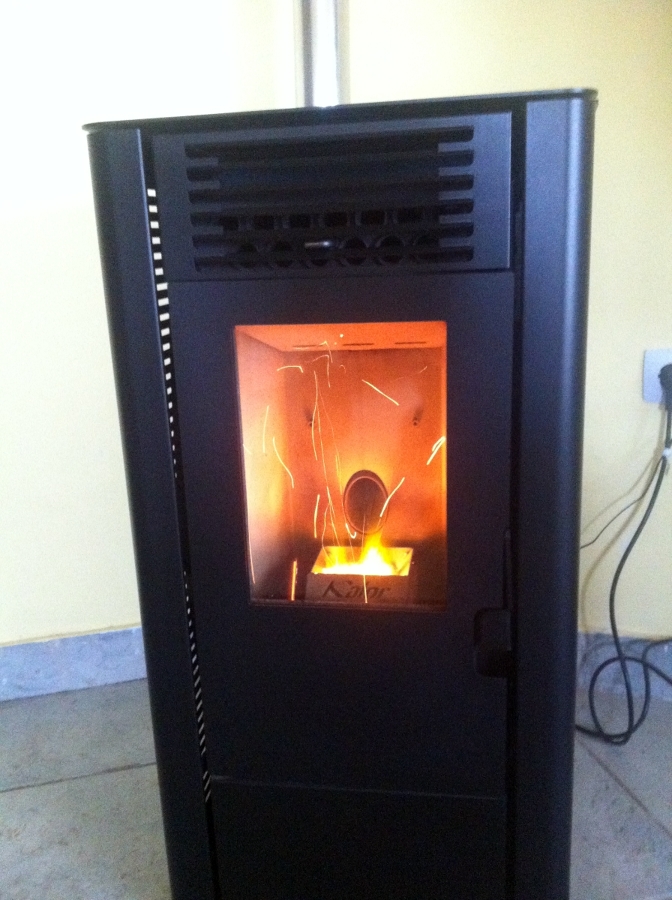 7 kw