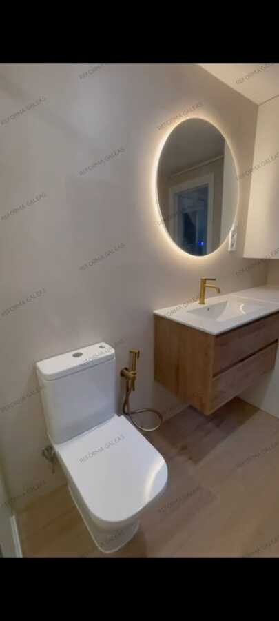 Muebles