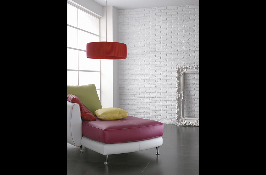 Brick Collection