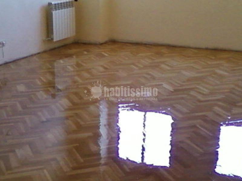 Reformas Viviendas, Construcciones Reformas, Artículos Decoración