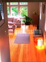 Reformas Viviendas, Decoración, Pintores