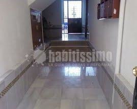 Reformas Viviendas, Carpinteros, Alicatados