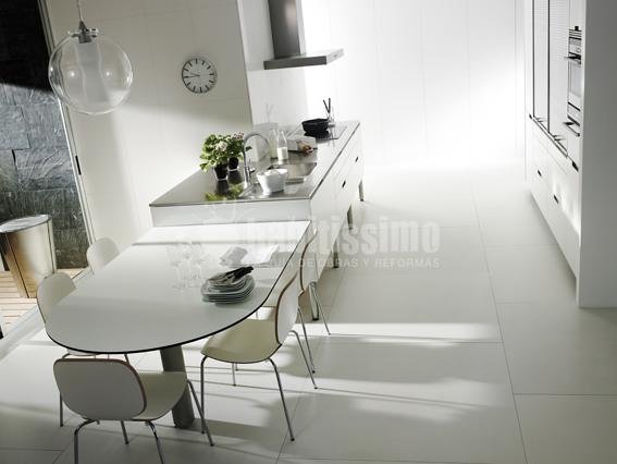 Muebles Cocina, Decoración, Artículos Decoración