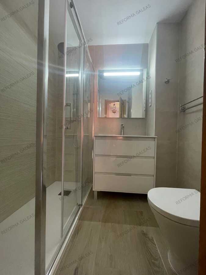 Muebles