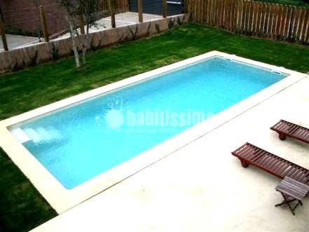 Construcción Piscinas, Piscinas, Suelos