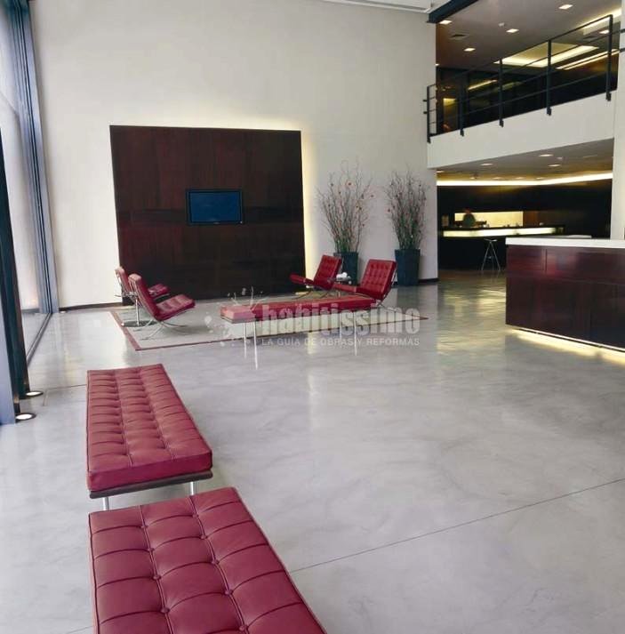 Construcción Piscinas, Construcciones Reformas, Piscinas