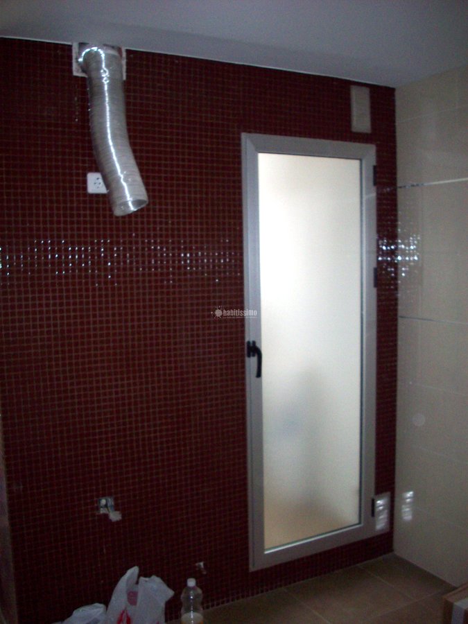 Reformas Viviendas, Construcción, Reformas Viviendas