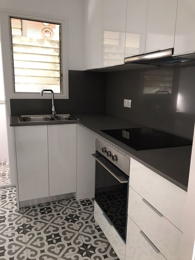 Cocina 02