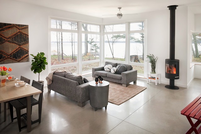Concretedesignbcn_Microcemento_Vivienda particular