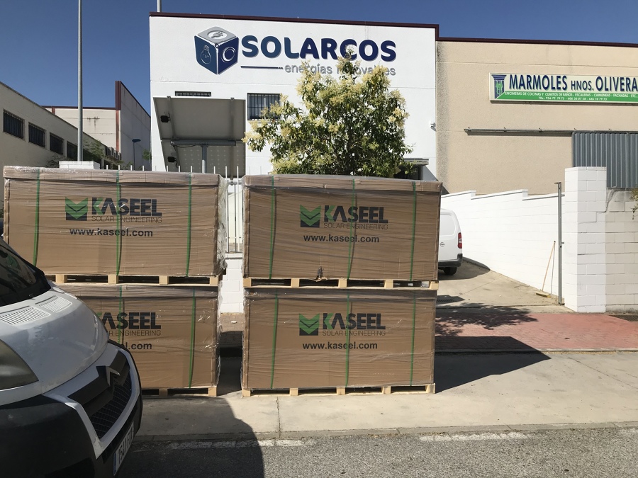Www.solarcos.com