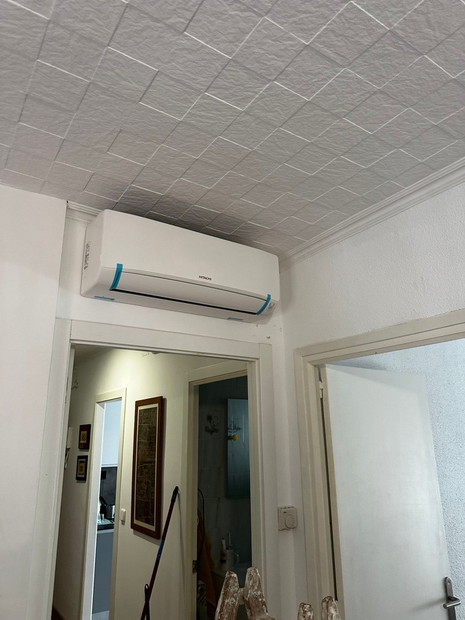 Instalación