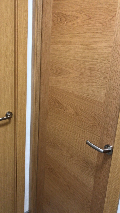 Puertas