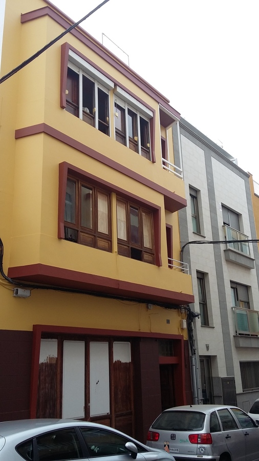 Foto: Paredes-color #979887 - Habitissimo