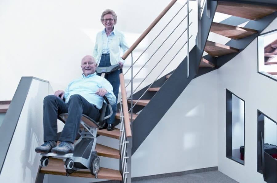 Mobiliteg Solutions