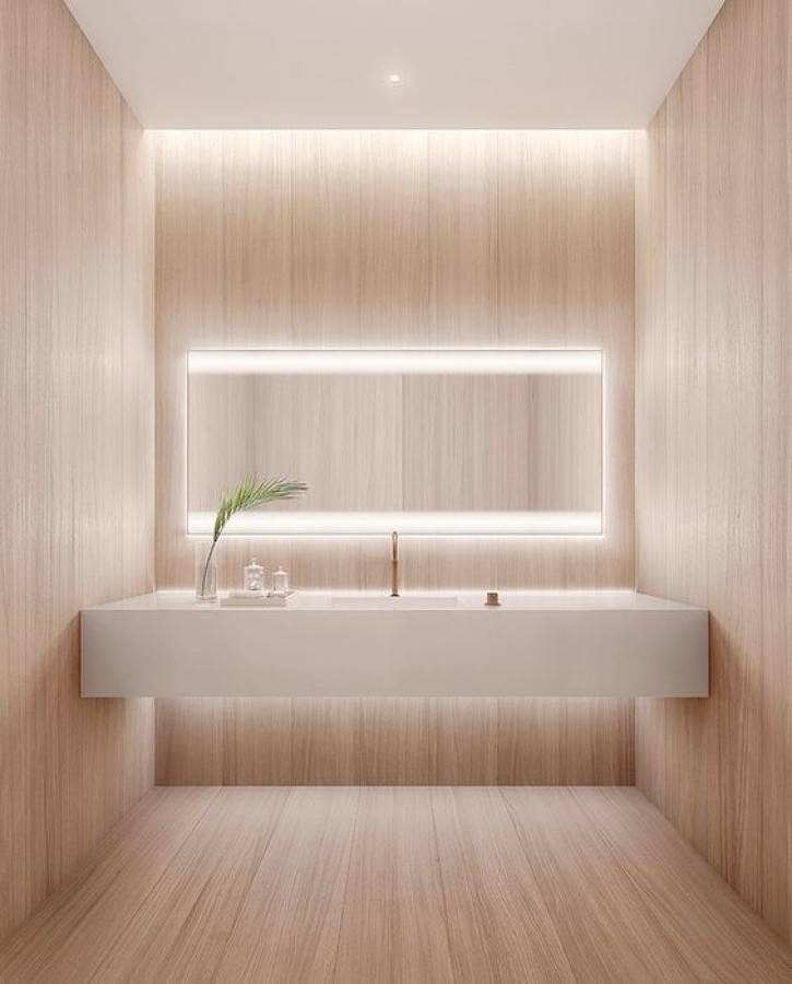 BAÑOS 2