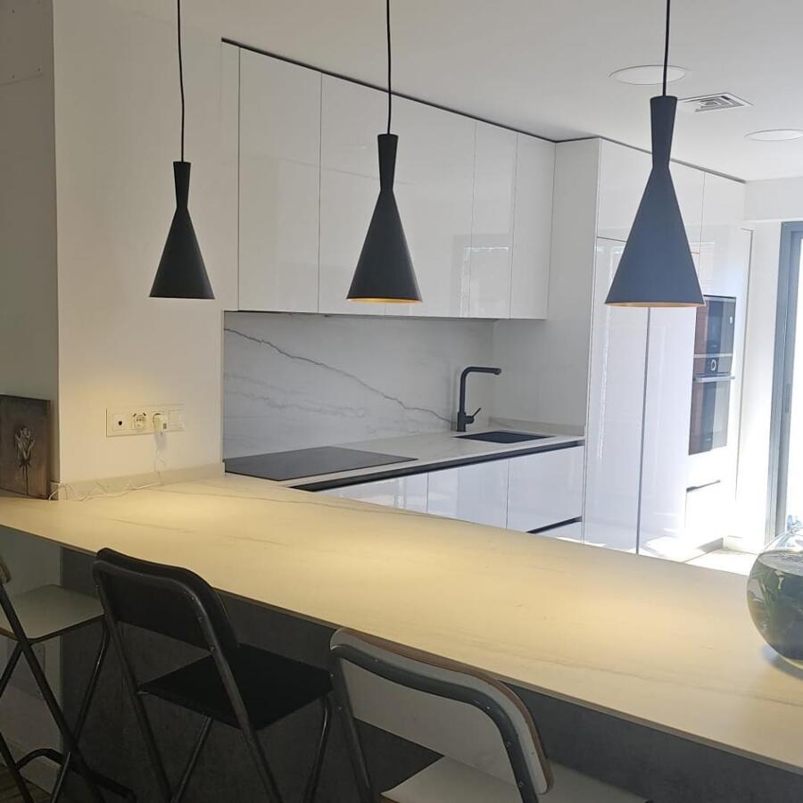 COCINA ESTE