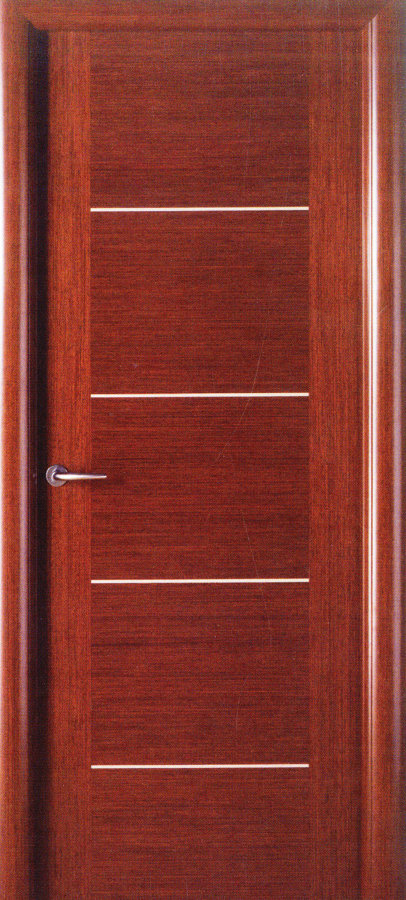 PUERTA