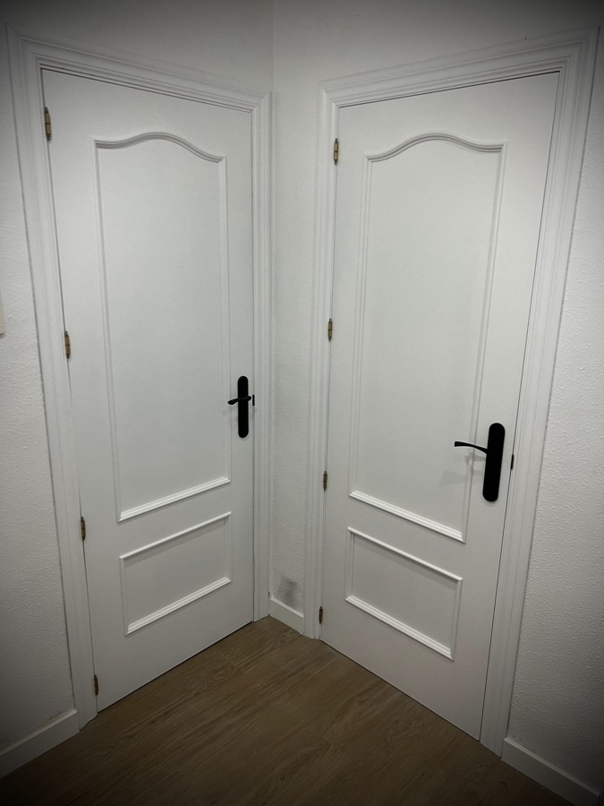 Puerta