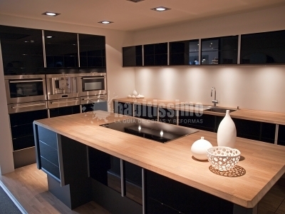 Reformas Viviendas, Construcciones Reformas