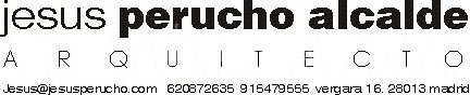 Arquitectos, Rehabilitaciones, Arquitectura