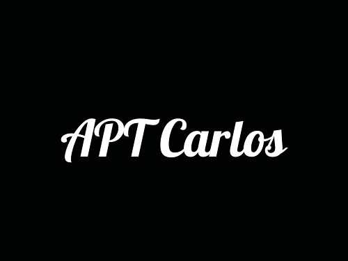 Telecomunicaciones, Porteros Automáticos, Antenas