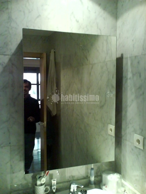 Ebanistas, Muebles Medida, Artículos Decoración