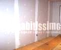Reformas Locales Comerciales, Reformas General, Construcciones Reformas
