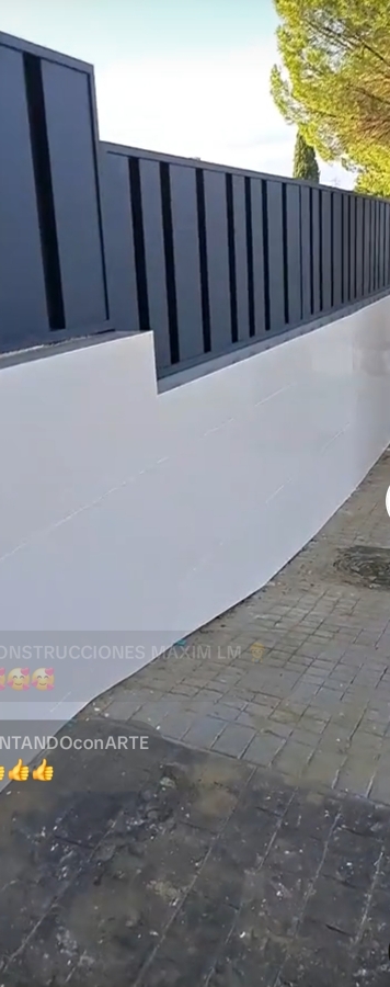 Alicatado