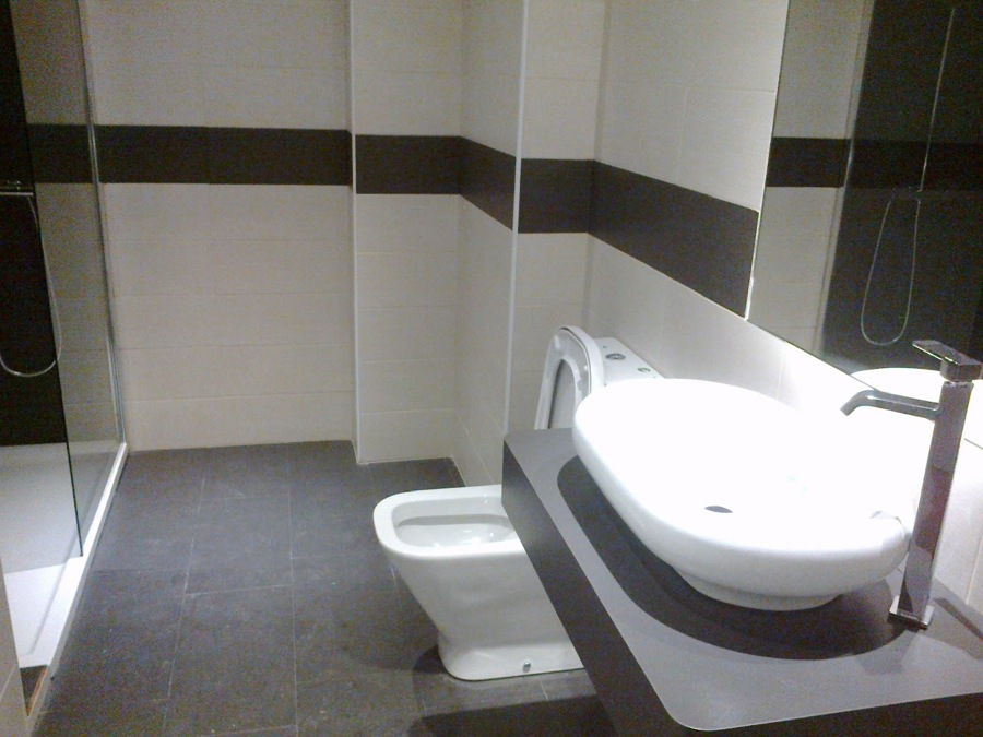 Vivienda
