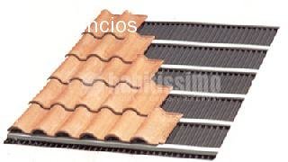 Construcción Casas, Construcciones Reformas, Construcción Edificios