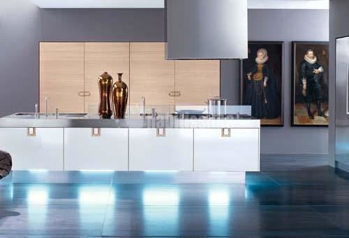 Muebles Cocina, Artículos Decoración, Decoración