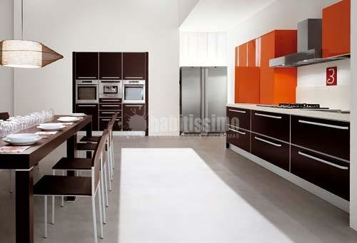 Muebles Cocina, Artículos Decoración, Decoración