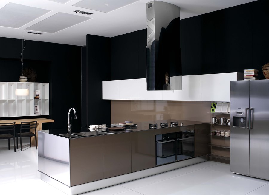 Reformas Viviendas, Soluciones Diseño, Mantenimiento