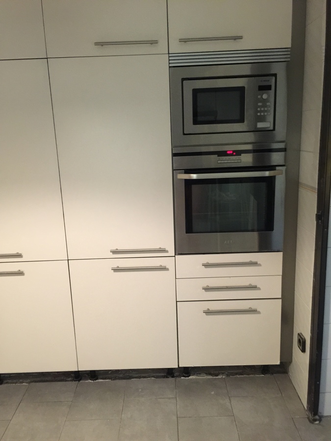 Cocina 4.2