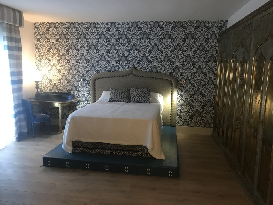 Papel pintado