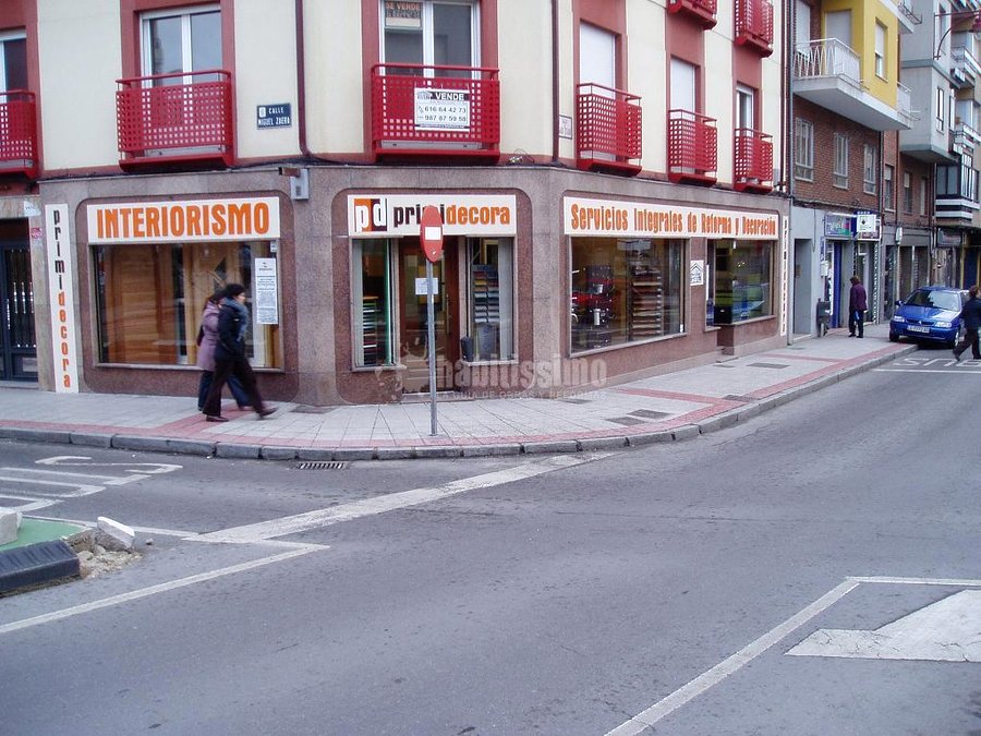 Reformas Viviendas, Construcciones Reformas, Reformas Decoraciones