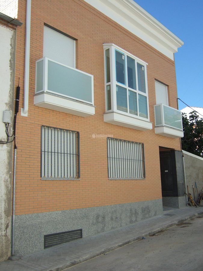 Construcción Casas, Construcciones Reformas, Reformas Hoteles