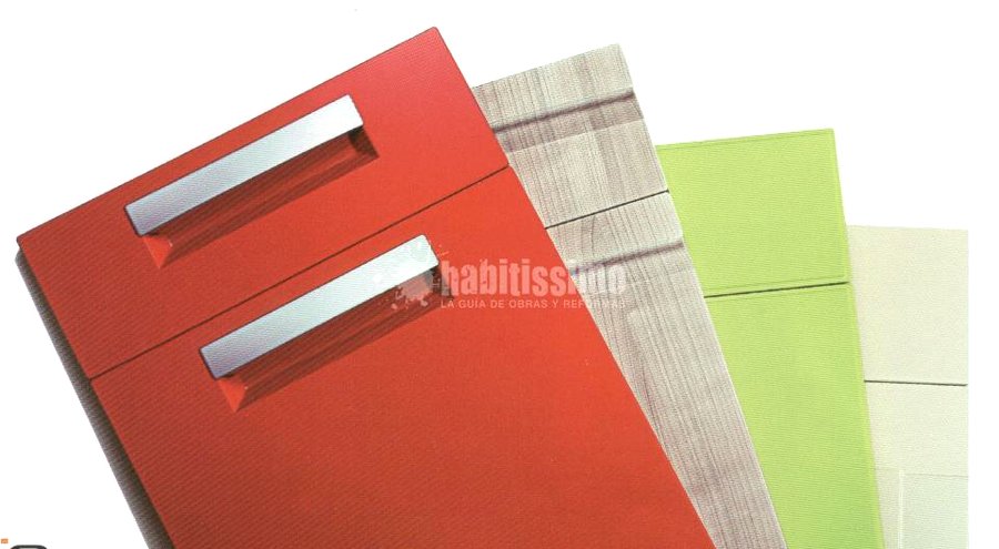 Reformas Cocinas, Construcciones Reformas, Marmolistas