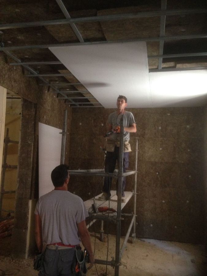Proyecto