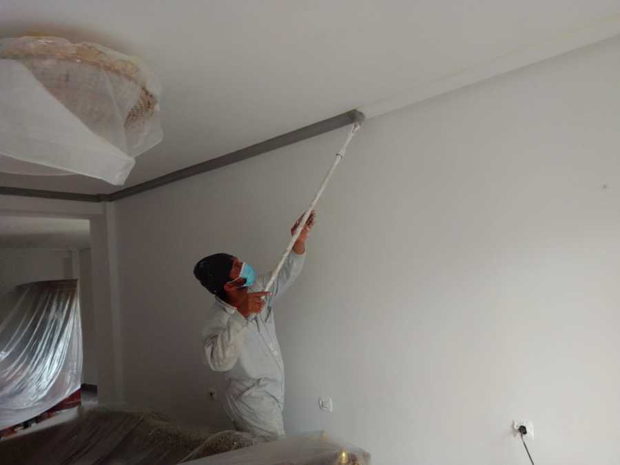 Pintura