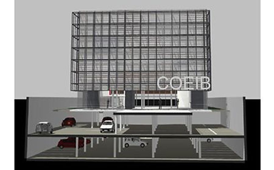 COEIB