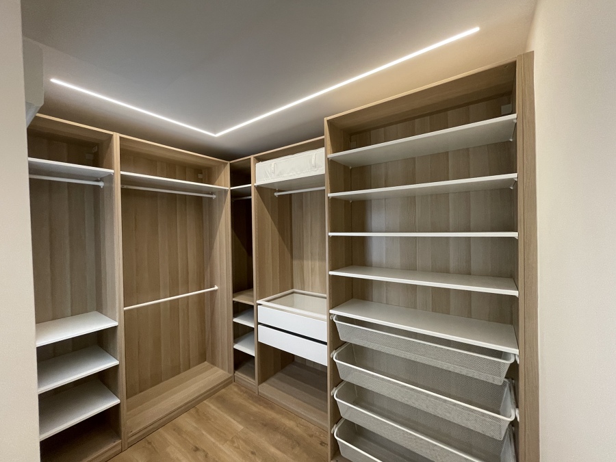 Vestidor