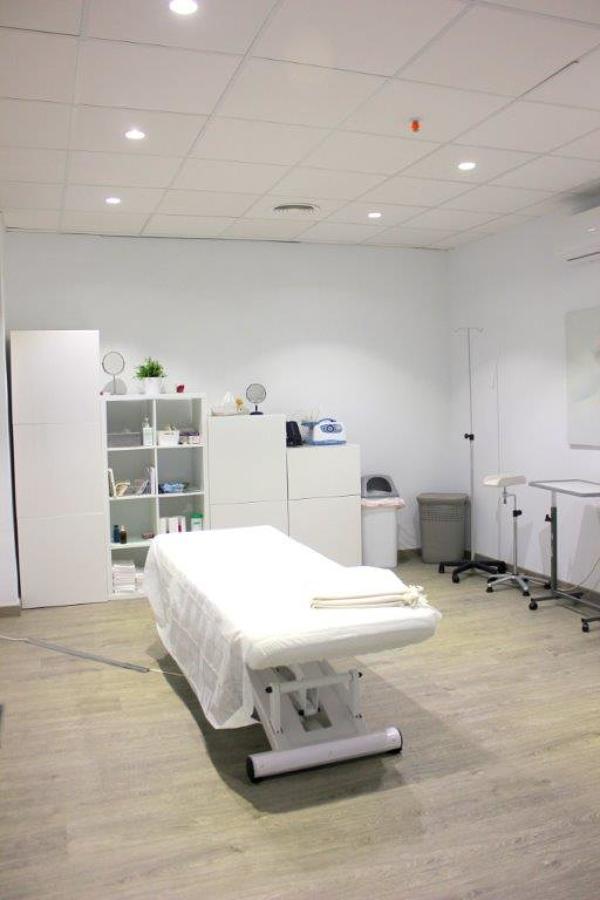 CLINICA