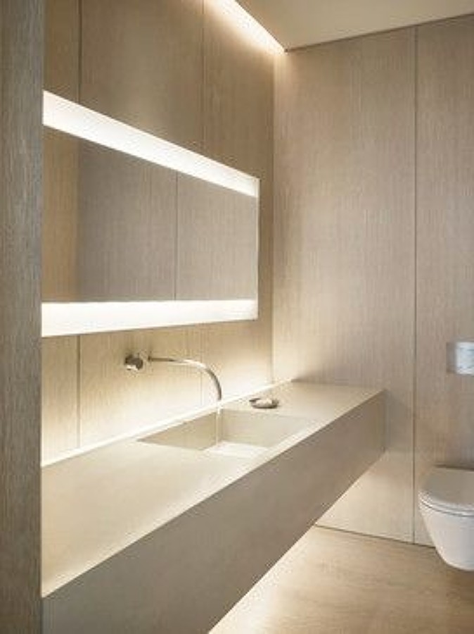 BAÑOS 2B