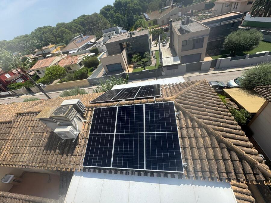 INSTALACIÓN