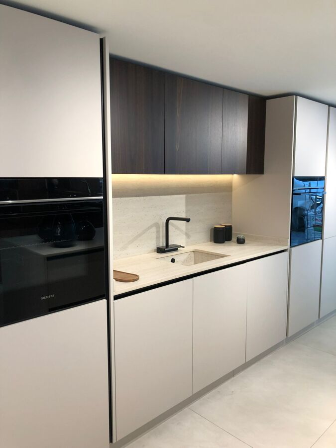 COCINA NORTE