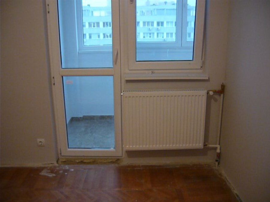 Ventana