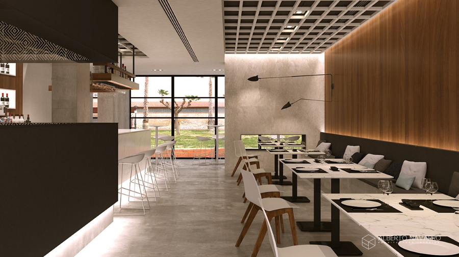BAR FILOLOGO
