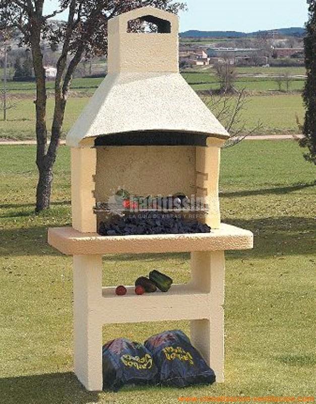 Calefacción, Aire Acondicionado, Chimeneas