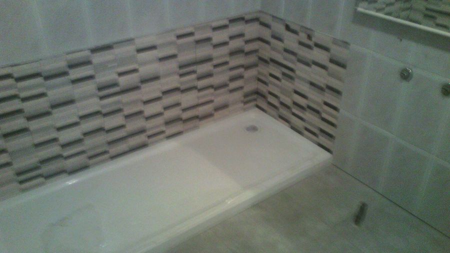 Ducha